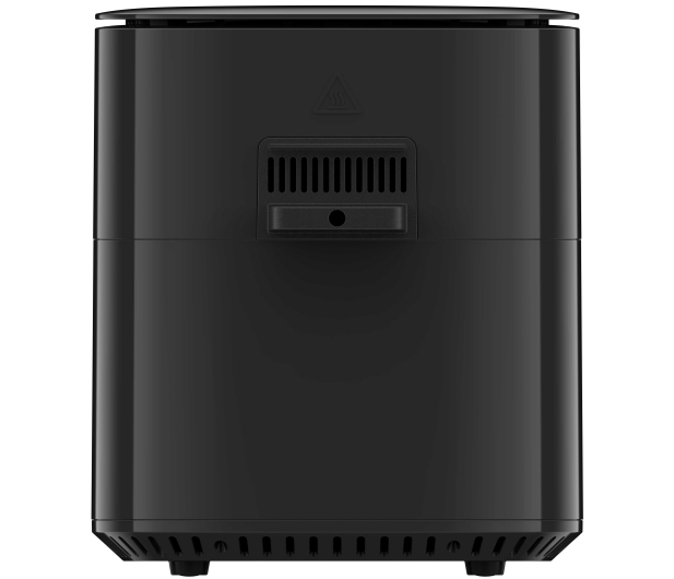 Xiaomi Xiaomi Air Fryer 6.5L Black EU - 1483303 - zdjęcie 3